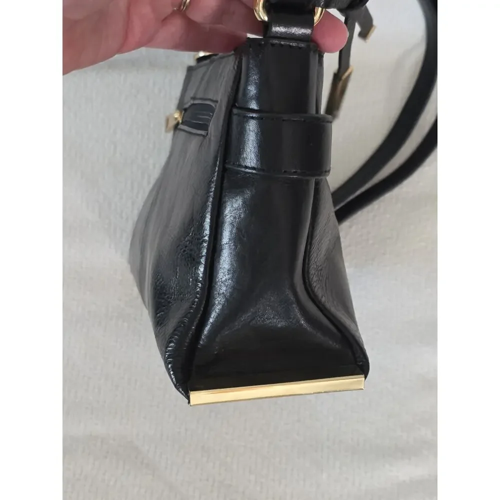 Wilsons Leather wilson leather